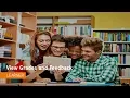 Navigate Brightspace Learning Environment - View Grades and Feedback
