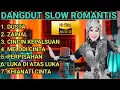 ALBUM DANGDUT SLOW ORGEN TUNGGAL TERBARU