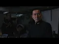 Download Lagu Isoroku Yamamoto 2011 - Delay Attack on Pearl Harbor [HD]