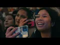 Sofia Carson - Come Back Home (From "Purple Hearts"/Latin Spanish Lyric Video)
