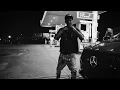 LIL NAAY X SHADOW BLOW - ESO E ESO 🕷️