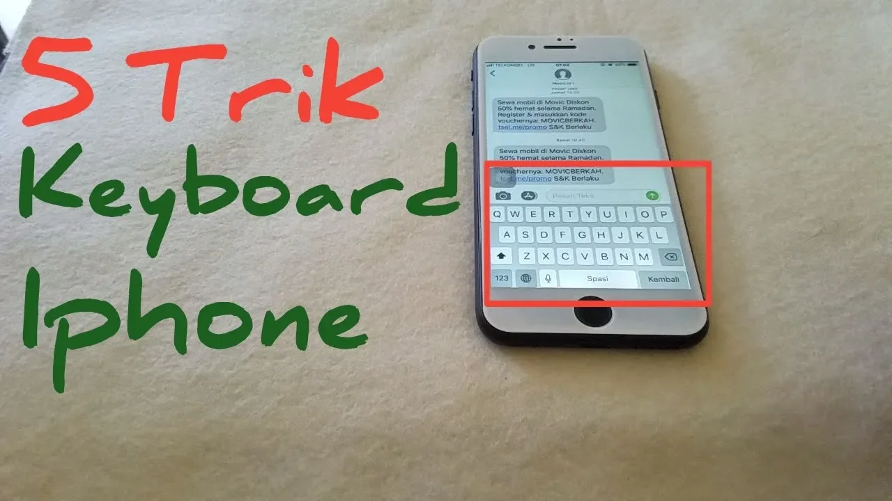 How To Find The Clipboard On Android