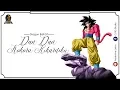 Download Lagu Lyrics + Vietsub | Dan dan kokoro hikareteku (Dragon Ball GT) | Addictive Lyrics