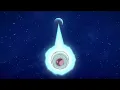 DRAGON BALL 40th Anniversary Opening — INFINITE FUTURE (Instrumental)