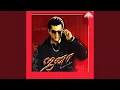 Download Lagu Thakathimi Thakathimi
