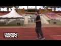 Download Lagu 8 Basic Types of Camera Movements