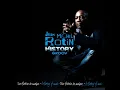Stop! - Jean-Michel Rotin