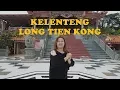 Download Lagu Long Tien Kong !!   Taoism World Tour 2019  Kajang Malaysia
