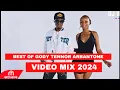 Download Lagu BEST OF ARBANTONE , BEST OF GODY TENNOR  SONGS VIDEO MIX 2024 BY BY DJ VINNYTO-MUKUCHU,DIMBA REFIX ,