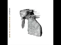 Download Lagu Coldplay - Clocks (Extended Version)