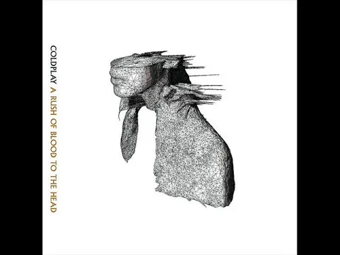 Download MP3 Coldplay - Clocks (Extended Version)