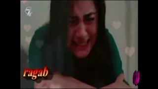 اشرقت    اقولك سر   بتوحشني   بقيت في البعد اقرب لي   حنيني في قلبي غربني دندنها