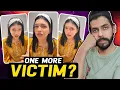 Lagu THIS LAHORI GIRL AYESHA TIKTOKER - INNOCENT ?
