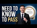 Oracle Cloud Infrastructure Generative AI Professional How to Pass Fast Exam Strategy