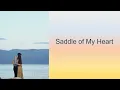 Download Lagu Meet yourself Ost - Saddle of My Heart by Teloupe