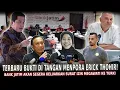 Download Lagu 🔴GEGER BUKTI DITANGAN MENPORA ERICK🔥Dirut BANK JATIM Akan Segera Keluarkan SURAT IZIN MEGA Ke Turki❗
