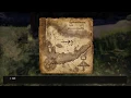 Woodworker Survey Stormhaven