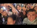 NO TIENE SENTIDO @beele 🎶🎶🦍🦍🦍🔥