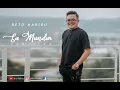 Beto Habibu - Sa Mundur (Official Music Video) || Lagu Ambon Terbaru 2023
