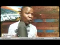 The Dynamic Hour