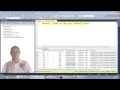 SQL Server Quickie - Plan Cache Pollution
