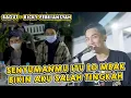 Download Lagu Badut - RIcky Febriansyah | Live Menoewa Kopi