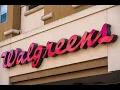 Walgreens can be held responsible for contributing to San Francisco opioid crisis