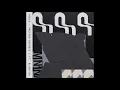 Houis ft. Blush'ko - Pretend Goodbye (Audio)