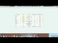 Learn Java In Hindi BEGINNER 4 Variables and DataTypes in Java