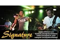 Download Lagu Black Rain