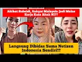 Lagu GARA-GARA MULUT❗Akak Ini Kena Seketul Oleh Netizen \u0026 Jantung Pisang, Rakyat Malas Angkara SUBSIDI
