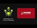 NoName CTF Walkthrough from Offensive Security proving grounds