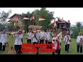 Download Lagu Uacara Adat Panen Padi dikampung Toga 2019 Sumedang Jawa Barat