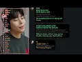 ASTRO - Moon (꿈속의 문) (Line Distribution + Lyrics Karaoke) PATREON REQUESTED