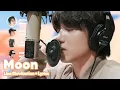Download Lagu ASTRO - Moon (꿈속의 문) (Line Distribution + Lyrics Karaoke) PATREON REQUESTED