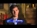 Peyton Manning and the greatest comeback