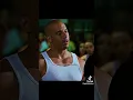 Download Lagu Fast 5 Dom Toretto Confrontation With Hobbs THIS IS BRAZIL! #carguy #fastandfurious  #fast