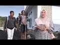 Lagu MAMAH MUDA SEMANGAT NGANGKUT BESI DEMI TERWUJUDNYA MCK DAN TEMPAT WUDHU DI MASJID AT - TAQWA