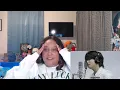 MAZZEL -THE FIRST TAKE / Only You & Get Up and Dance | Reaction