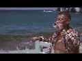 Lacrim - boston george ft maes (slowed + reverb)