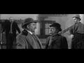 Download Lagu SIGNORI SI NASCE (Film Completo con TOTO' E PEPPINO DE FILIPPO)