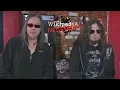 Queensryche - Wikipedia Fact or Fiction