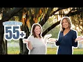 Is Bluffton SC a Good Place to Retire Retirement Living in the Lowcountry