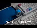 Tempest Tape Mod Explained