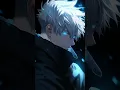 Download Lagu #anime #edit songs pls subscribe guys