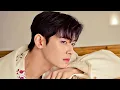 Download Lagu Cha Eunwoo 'I Miss You ' MV 