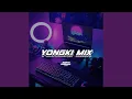 Download Lagu DJ WRONG OR RIGHT FULLBASS