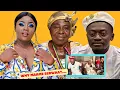 Download Lagu Why Maame Serwaa? 74yr Old Actress Questions Kumawood Choices!