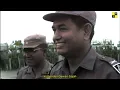 Lagu Video Asli | 1958 | OPERASI TNI TUMPAS PRRI DI SUMATERA TENGAH