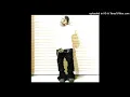 Ken Carson - Play With Her Nose (HQ REMASTER)